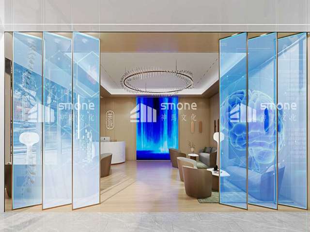 清江浦区比较好的月子中心一般多少钱