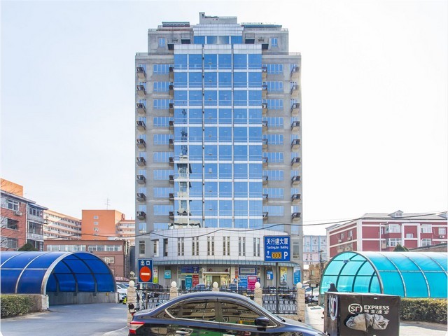 泰州亚马逊电商指导哪家好